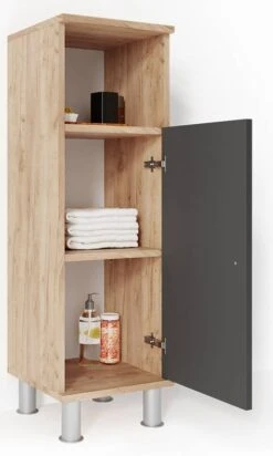 Chiffonnier Fynn Goldkraft -Salle De Bain Meubles b7709e69b9e94965be87acb0f5c43bc0.cropped 272 45 562 936.processed