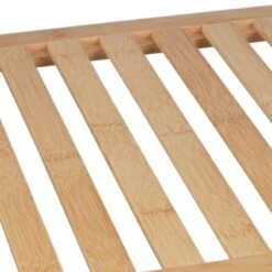 Meuble De Salle De Bain En Bambou 18 Meuble De Salle De Bain En Bambou -Salle De Bain Meubles b7daf2ee18f64025b2de9bcce341faf3