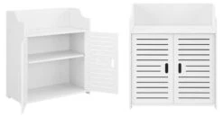 Meuble De Salle De Bain Trosa -Salle De Bain Meubles b83522e279ce41f0ab7422667bc8703e.cropped 21 486 1957 1028.processed