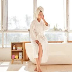 Rangement Bambou Salle De Bain -Salle De Bain Meubles ba5686aadfb84be4ae23060e07cb1f44