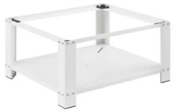 Socle Pour Machine à Laver Courtavon
