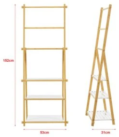 Étagère échelle Lapinjärvi -Salle De Bain Meubles bb05a7ee292c48faa0206c44b24b9989.cropped 60 28 1719 1972.processed