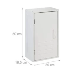 Meuble Blanc Pour Salle De Bain -Salle De Bain Meubles bb69b14ab4b945a2bd34f755a42e4fd2