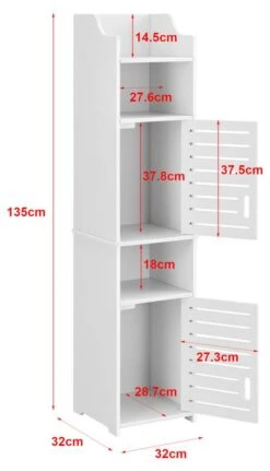 Meuble Colonne Mora Pour Salle De Bain -Salle De Bain Meubles bbe342ea2a3040f8bf0428fc08979364.cropped 337 68 1081 1890.processed