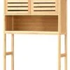 Meuble De Rangement Geta Pour WC -Salle De Bain Meubles bd151cada543427286453671b02a9962.cropped 621 23 753 1952.processed