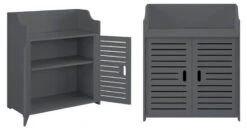 Meuble De Salle De Bain Trosa -Salle De Bain Meubles bd2b8fa47a3e4562a62be2be8324242f.cropped 21 484 1958 1031.processed