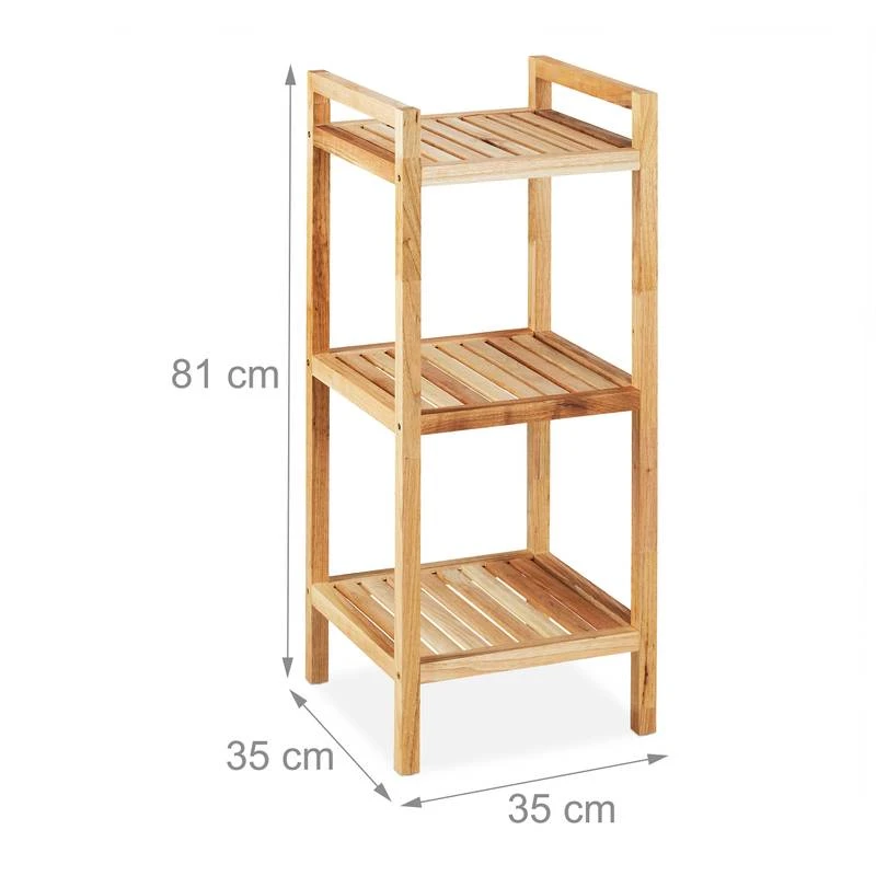 Rangement-salle-de-bain 9 Rangement-salle-de-bain – Image 7