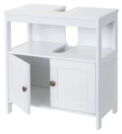 Meuble Sous-lavabo HWC-B63 -Salle De Bain Meubles bde6d9ae2fe842d38d89957d4de576dd.cropped 270 181 2011 2202.processed