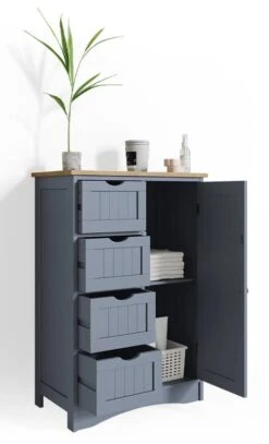 Meuble Bas Bianco Gris/chêne -Salle De Bain Meubles be322e453a3c4b62878f93957a26dd8b.cropped 199 0 608 1000.processed