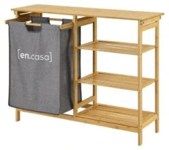 Étagère De Salle De Bain Nousiainen -Salle De Bain Meubles bf2e46b57c534d63895f040d45c2db10.cropped 47 154 1905 1691.processed