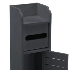 Meuble De Salle De Bain Leoben -Salle De Bain Meubles bf3a5c97f2674bcf96d764a4fe017c39