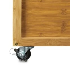 Caisson à Roulettes 3 Tiroirs étagères -Salle De Bain Meubles bfb40f950d4740178966346d1d7103bd