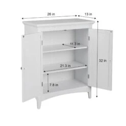 Armoire De Rangement Salle De Bain Basse -Salle De Bain Meubles c0c055124caf466290c5dfe5c6a702d0