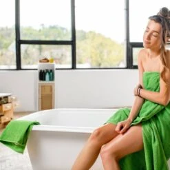 Meuble Salle De Bain Avec Porte En Rotin -Salle De Bain Meubles c19e083db50e4d42aec21ffd460c5bdf