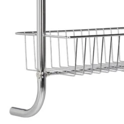 Organiseur De Porte étagère -Salle De Bain Meubles c1cdd350451148f998760ca5715a8bbf