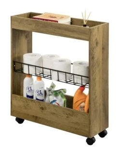 Chariot De Rangement BZR46-W -Salle De Bain Meubles c2726d1f074d4d1093415fcb92551097.cropped 199 35 1183 1501.processed