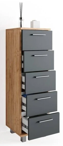 Chiffonnier Ilias Goldkraft -Salle De Bain Meubles c29e9c42fa814186b65cea1a29b22629.cropped 306 4 423 973.processed