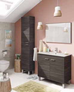 Colonne De Salle De Bains Dfaropp -Salle De Bain Meubles c3211da4db8d402e97a53d1b8cc4a766 1