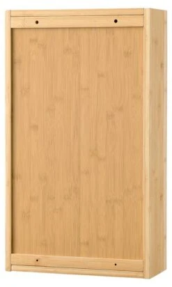 Placard Mural Ikorfat -Salle De Bain Meubles c40abb387cb34a808dd77e9a8f24e7c8.cropped 430 51 1140 1900.processed