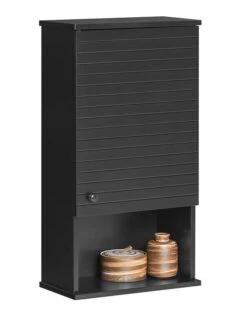 Meuble Haut De Salle De Bain BZR25-DG -Salle De Bain Meubles c45cd439690d4ceeaedebb274b42fd3d.cropped 300 152 978 1239.processed