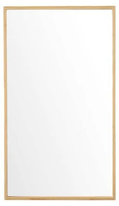 Placard Mural Ikorfat -Salle De Bain Meubles c6ad8bad2b7a4127812a8b0462677c56.cropped 448 48 1102 1897.processed