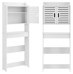 Meuble Colonne Storfors De Salle De Bain -Salle De Bain Meubles c9fa5c8309954e7a9e0687978e7ead56.cropped 33 22 1932 1956.processed