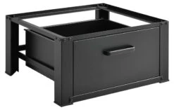 Socle Avec Tiroir Pour Machine à Laver -Salle De Bain Meubles ca51ec07df894de7b9f98697a5d8be75.cropped 20 376 1958 1246.processed