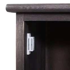 Commode De Salle De Bain MCW-H20 -Salle De Bain Meubles cbb7ad96fe0f4e2e8e3bc4af918b2867