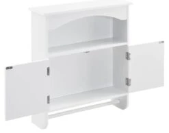 Placard Mural à Porte-Serviettes Graz -Salle De Bain Meubles cfad351e553e47608f498e1e94cadc90.cropped 24 267 1955 1533.processed