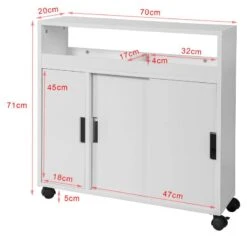 Armoire Salle De Bain BZR02-W -Salle De Bain Meubles cfe8fdebb1b9469f9bc45bd3bf1484ff.cropped 78 180 1381 1328.processed