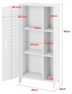 Meuble Colonne Vansbro -Salle De Bain Meubles d05cb9e607a848f79e7ab7a6da5e6e00.cropped 290 64 1431 1852.processed