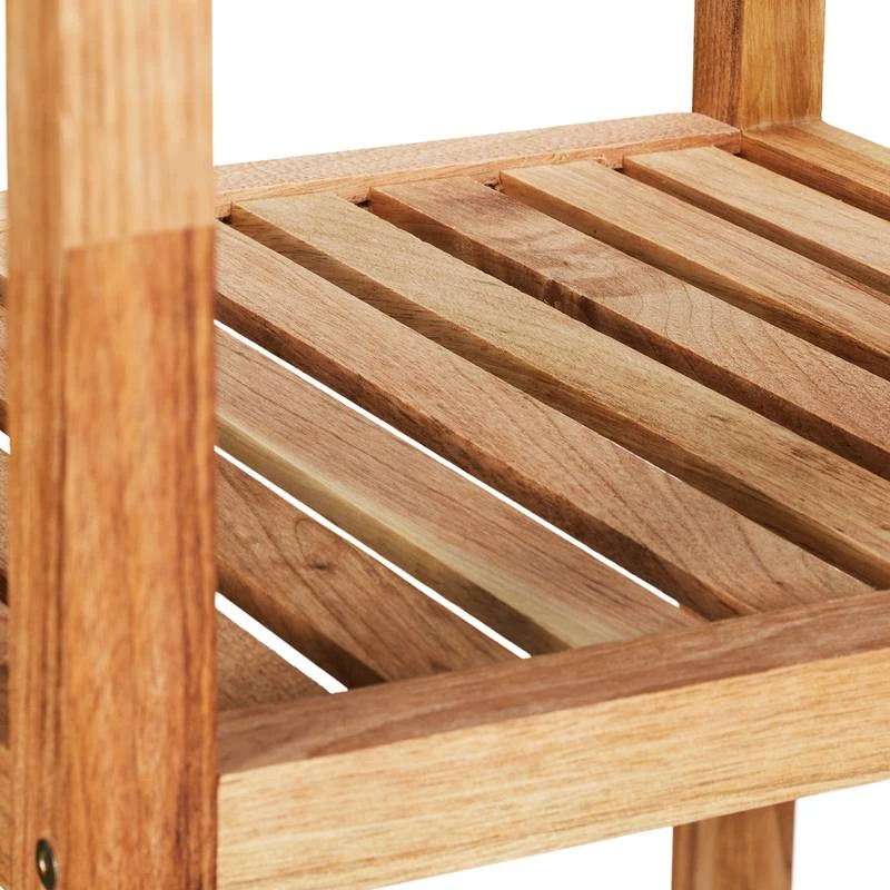 Rangement-salle-de-bain 7 Rangement-salle-de-bain – Image 5