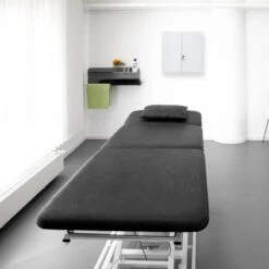 Armoire à Pharmacie XXL 2 Portes -Salle De Bain Meubles d0f3d6562ad9447089514815fc730b3d