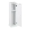 Armoire Papier-toilette -Salle De Bain Meubles d16c686155be49c3803a44b50f3cf44f
