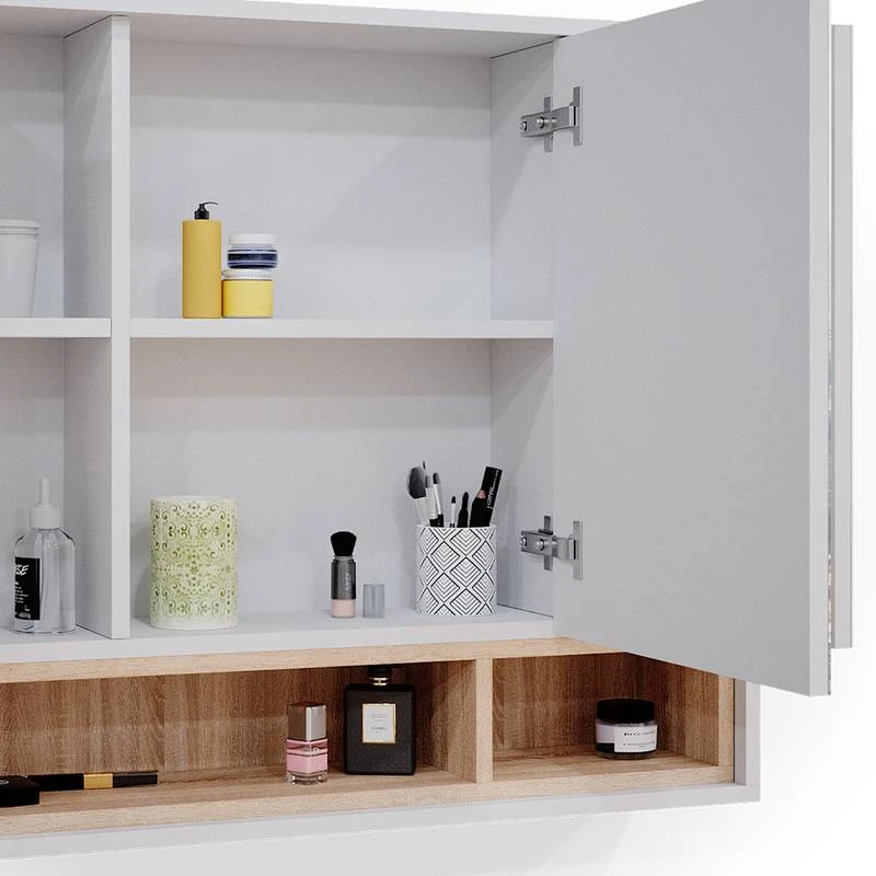 Armoire De Toilette Beatrice 15 Armoire De Toilette Beatrice – Image 13