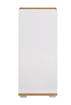 CHB Collection Armoire