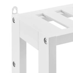 Meuble De Salle De Bain Anderlecht -Salle De Bain Meubles d5eff38c61054e9e8efc55590cd367a1