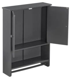 Placard Mural Steyr à Porte-Serviettes -Salle De Bain Meubles d6dcb3aabdc646d88b802dc59c0c34fd.cropped 207 47 1725 1905.processed