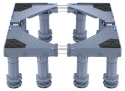 Support De Lave-linge Kirburg -Salle De Bain Meubles d6e81a3cc94f4108acf0f28338169c36.cropped 47 304 1905 1390.processed