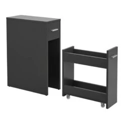 Meuble Bas De Salle De Bain Kauhajoki 19 Meuble Bas De Salle De Bain Kauhajoki -Salle De Bain Meubles d8ebf950e5ce40f0b3a6ce294659c511