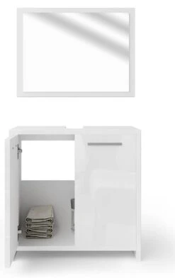 Lot De Salle De Bain Kiko Lot De 2 13 Lot De Salle De Bain Kiko Lot De 2 -Salle De Bain Meubles d9cd7f30bc0147999a9605ae57ab0753.cropped 263 65 589 935.processed