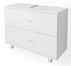 Meuble Sous-lavabo Ilias Sonoma/blanc -Salle De Bain Meubles da11e807c12d44eda43395d8ecc53b76.cropped 77 153 779 724.processed