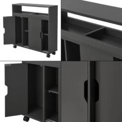 Meuble De Salle De Bain Lumijok -Salle De Bain Meubles daea5c7d16b14efa8a64ae2210bf8834