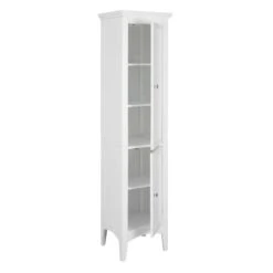 Armoire De Rangement Salle De Bain -Salle De Bain Meubles db3ed53fd5d44480954e98b289f8e44e