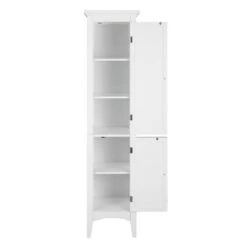 Armoire De Rangement Salle De Bain -Salle De Bain Meubles dbb61031e26647b188ae28c6c36a1637