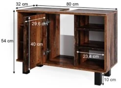 Meuble Sous-vasque Fynn -Salle De Bain Meubles dce1adac98ce44498944a1928c473c4f.cropped 0 168 953 692.processed