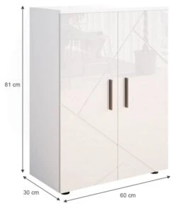 Armoire Irma Blanc Brillant -Salle De Bain Meubles de9ba4f7820a47db8aa6cd9a37ddf635.cropped 110 86 734 874.processed