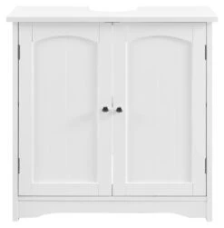 Meuble De Salle De Bain -Salle De Bain Meubles df4b5ae4c74b4496aed5de6b61e907df.cropped 141 155 1732 1762.processed