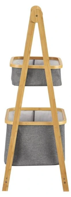 Etagère échelle Värnamo -Salle De Bain Meubles e0e6c1cd450e4342955c907bce0b5e2d.cropped 645 20 710 1959.processed