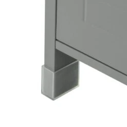 Commode Salle De Bain FRG127-W 29 Commode Salle De Bain FRG127-W -Salle De Bain Meubles e135763ca2be4472872ecfcf0d7319bb